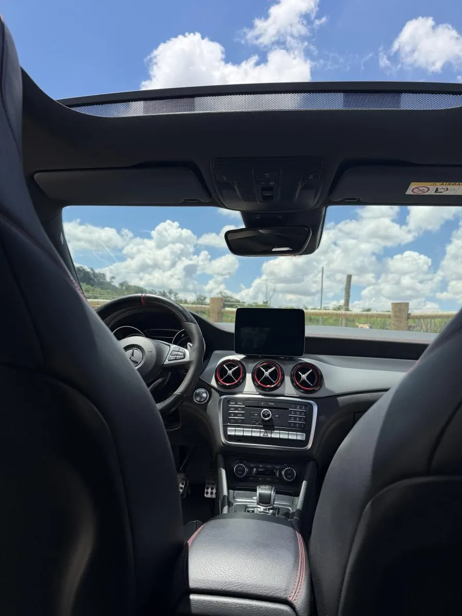 avv-mercedes-benz-cla-45-amgvenda-33geoj7-imagem-011