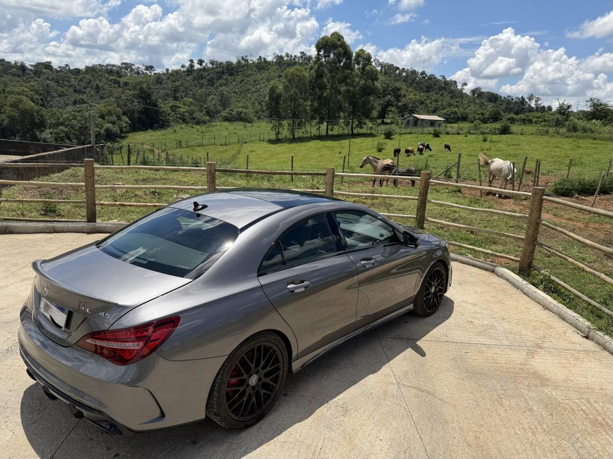 avv-mercedes-benz-cla-45-amgvenda-33geoj7-imagem-012