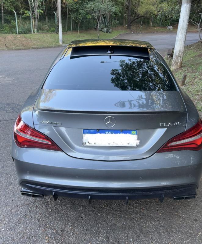 avv-mercedes-benz-cla-45-amgvenda-33geoj7-imagem-014