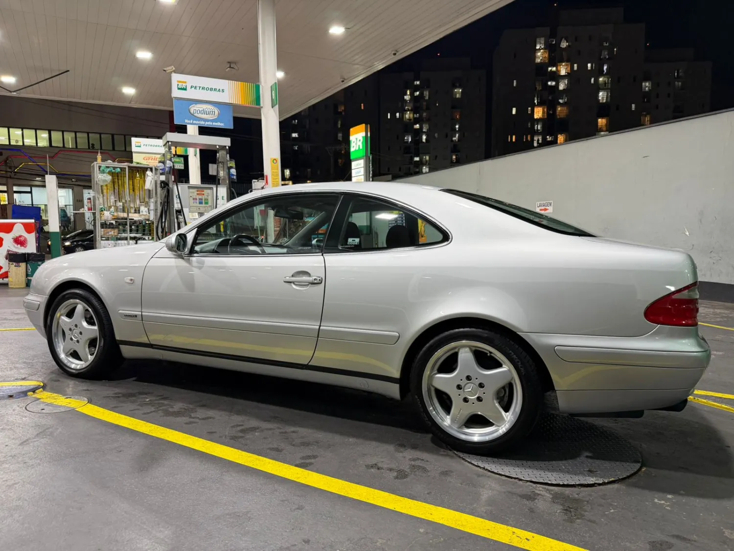 avv-mercedes-benz-clkvenda-sfdieee-imagem-003