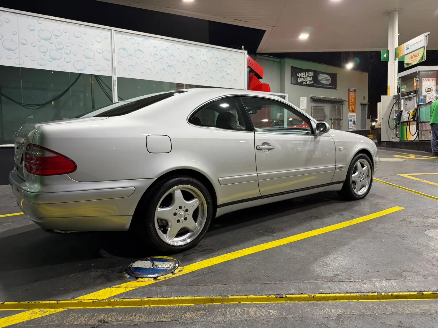 avv-mercedes-benz-clkvenda-sfdieee-imagem-004