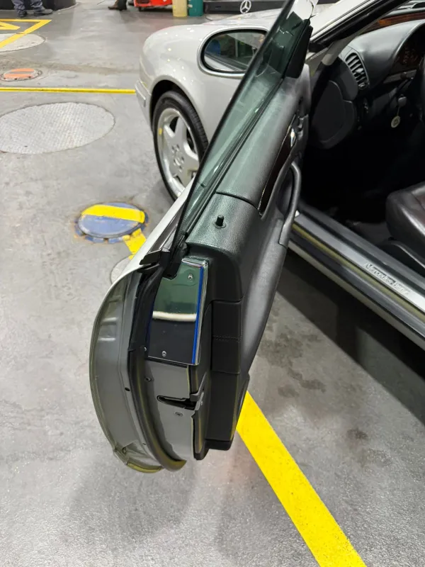 avv-mercedes-benz-clkvenda-sfdieee-imagem-008