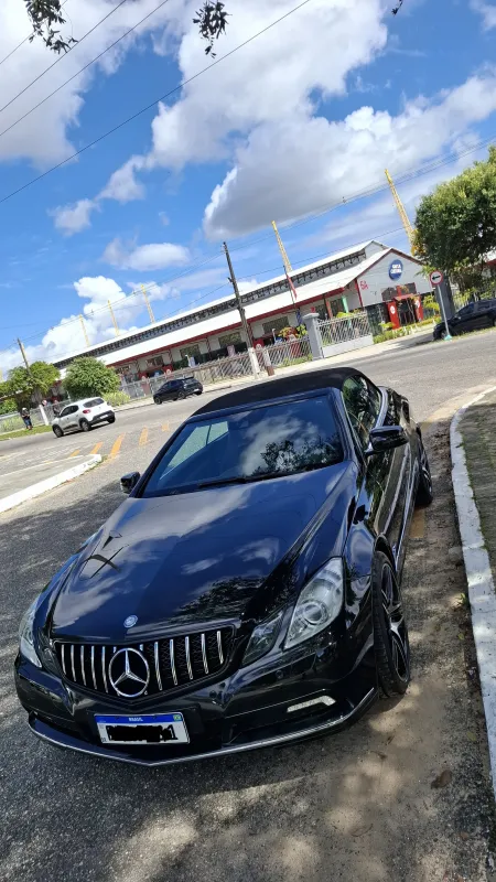 avv-mercedes-benz-e350-venda-5c35fba-imagem-001