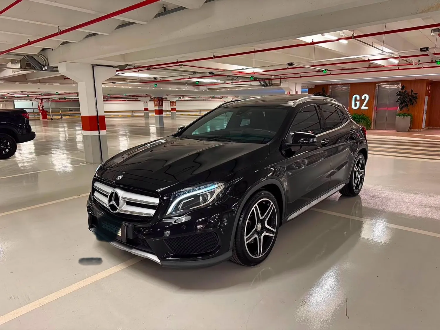 avv-mercedes-benz-gla-venda-29ef9ae-imagem-001