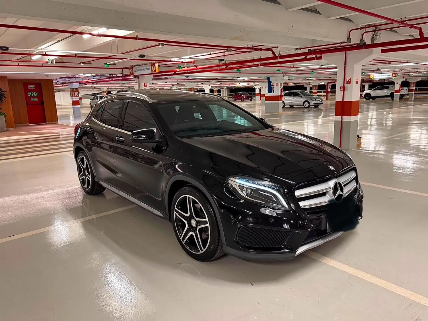 avv-mercedes-benz-gla-venda-29ef9ae-imagem-002