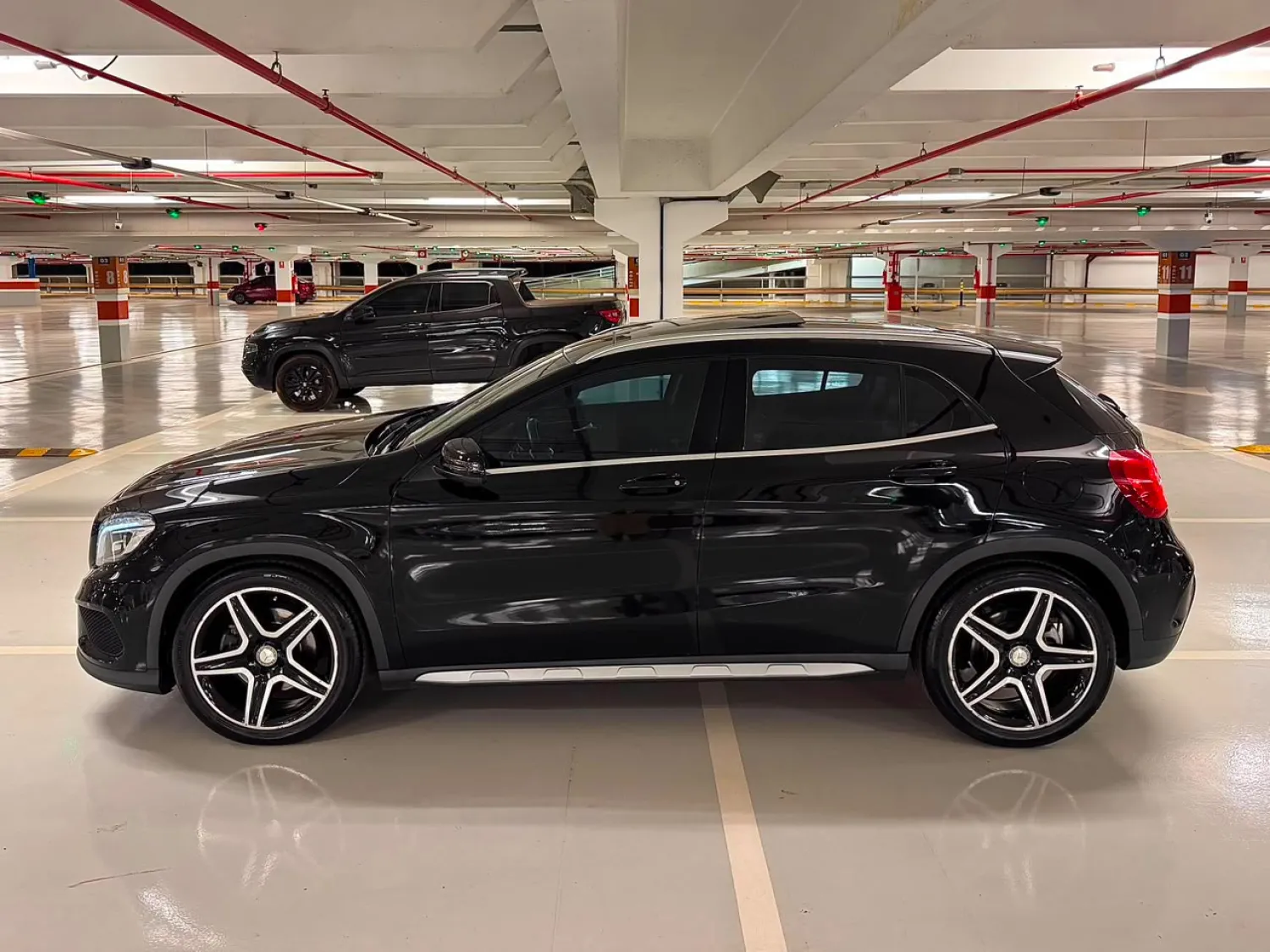 avv-mercedes-benz-gla-venda-29ef9ae-imagem-008