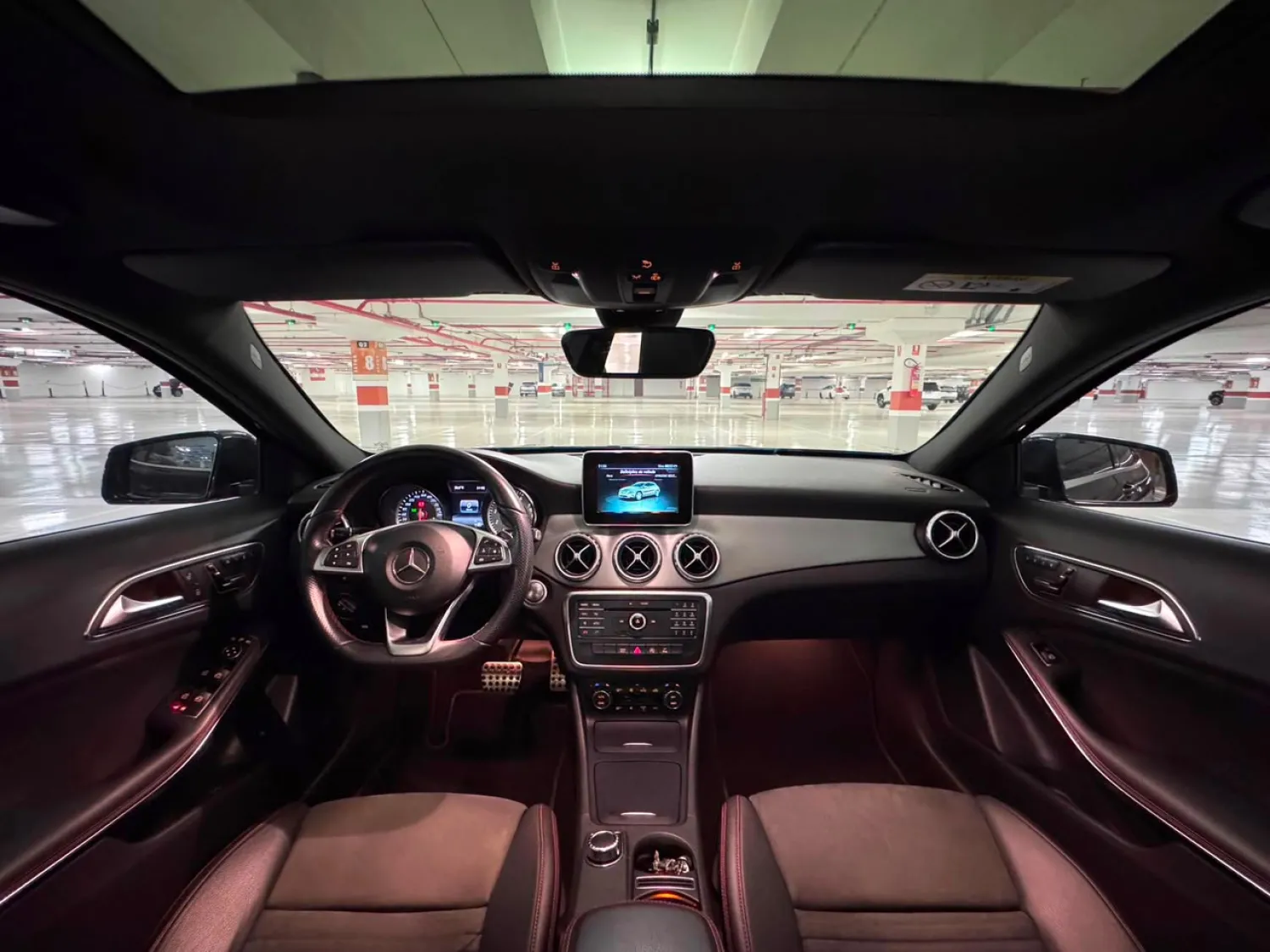 avv-mercedes-benz-gla-venda-29ef9ae-imagem-012