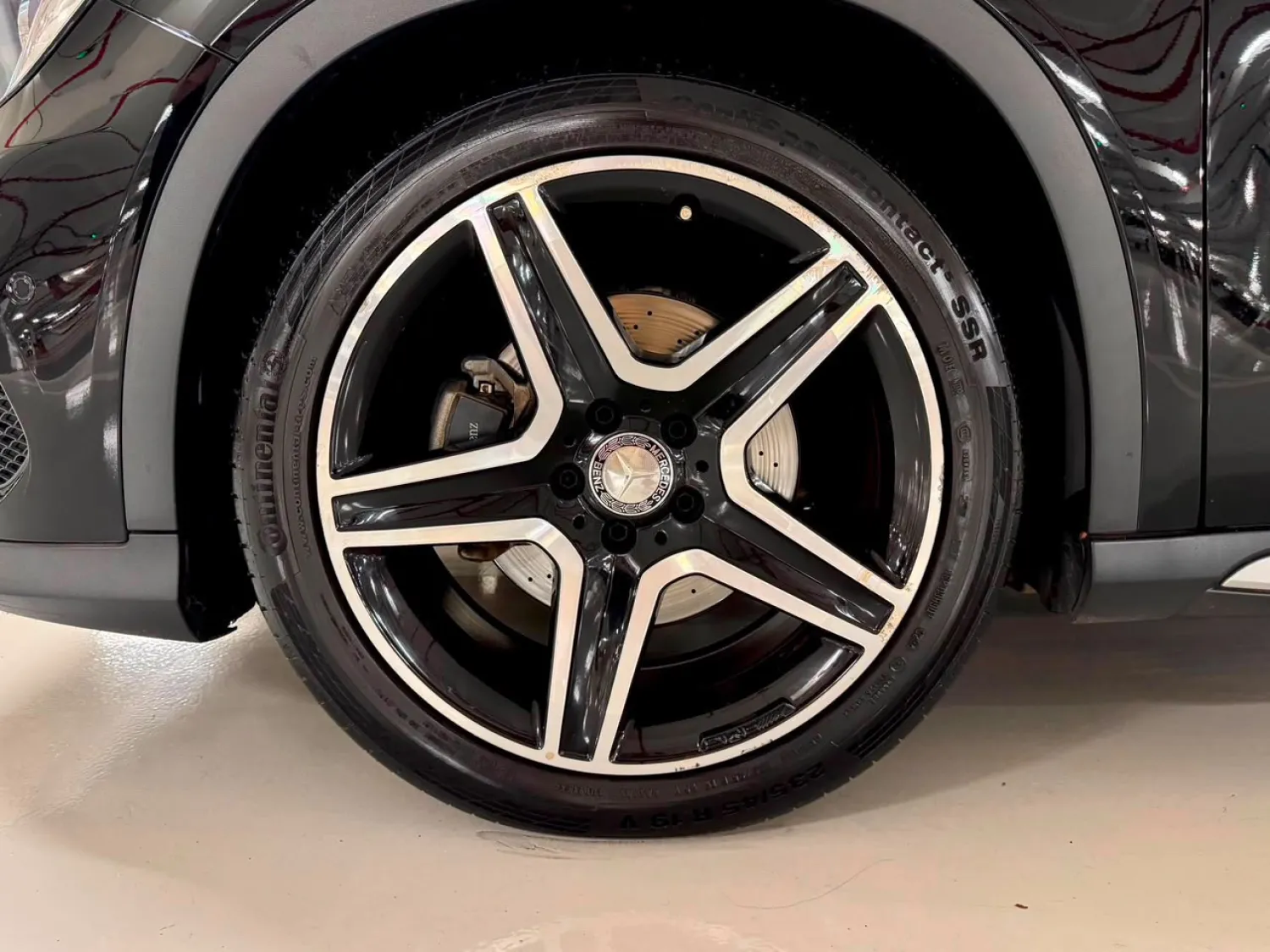 avv-mercedes-benz-gla-venda-29ef9ae-imagem-016