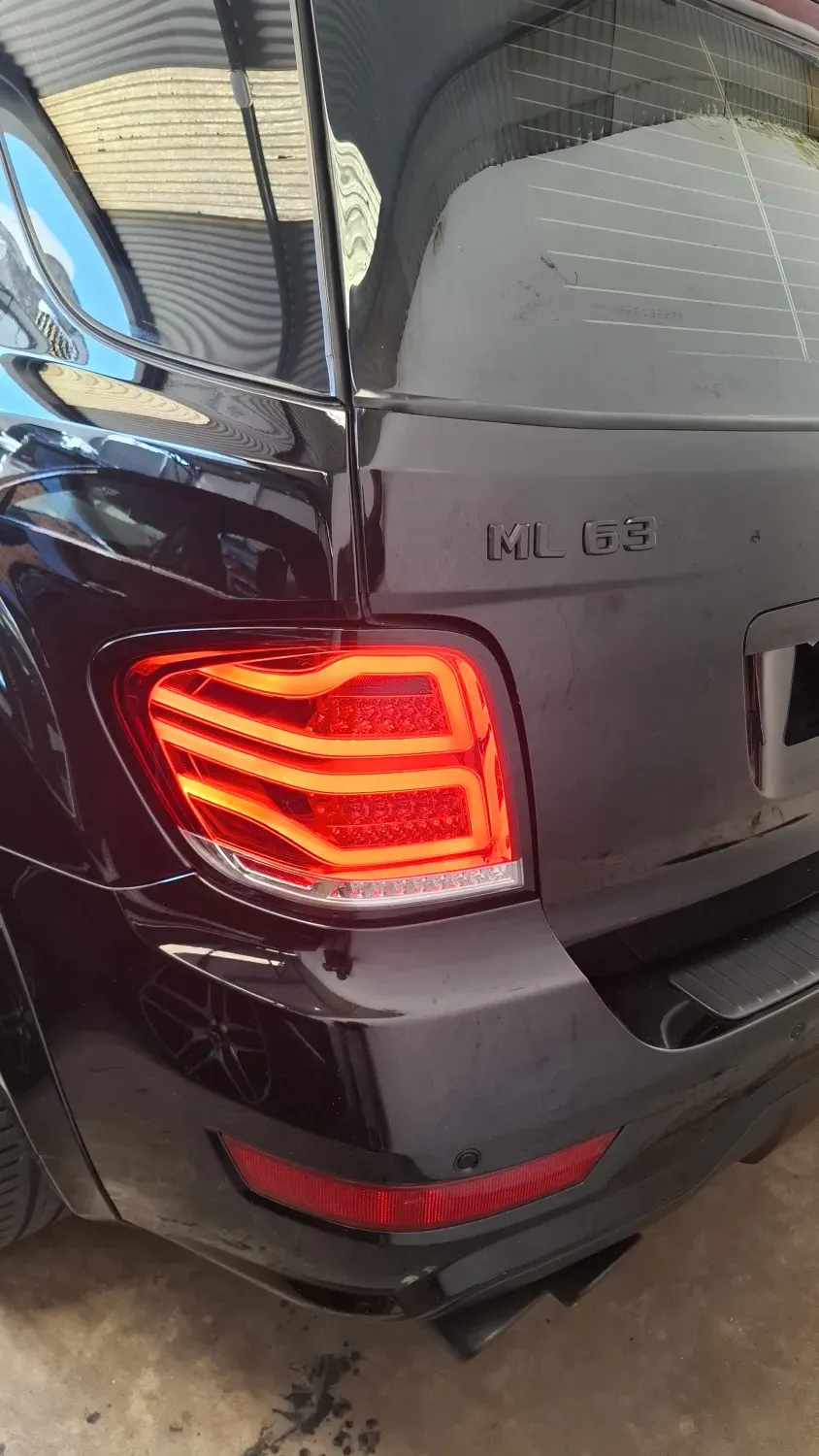 avv-mercedes-benz-ml-63-amg-venda-622acea-imagem-011