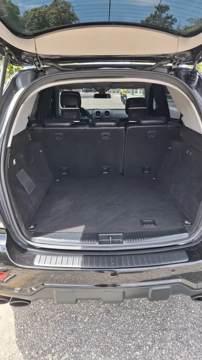 avv-mercedes-benz-ml-63-amg-venda-622acea-imagem-012