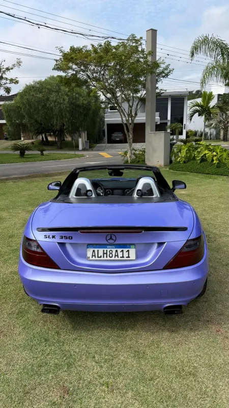 avv-mercedes-benz-slk-slk-350-v6-venda-sf8818w-imagem-006