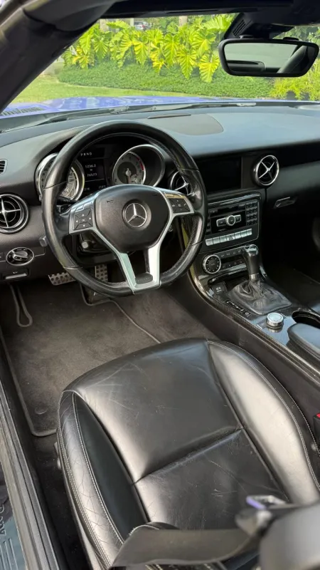 avv-mercedes-benz-slk-slk-350-v6-venda-sf8818w-imagem-011