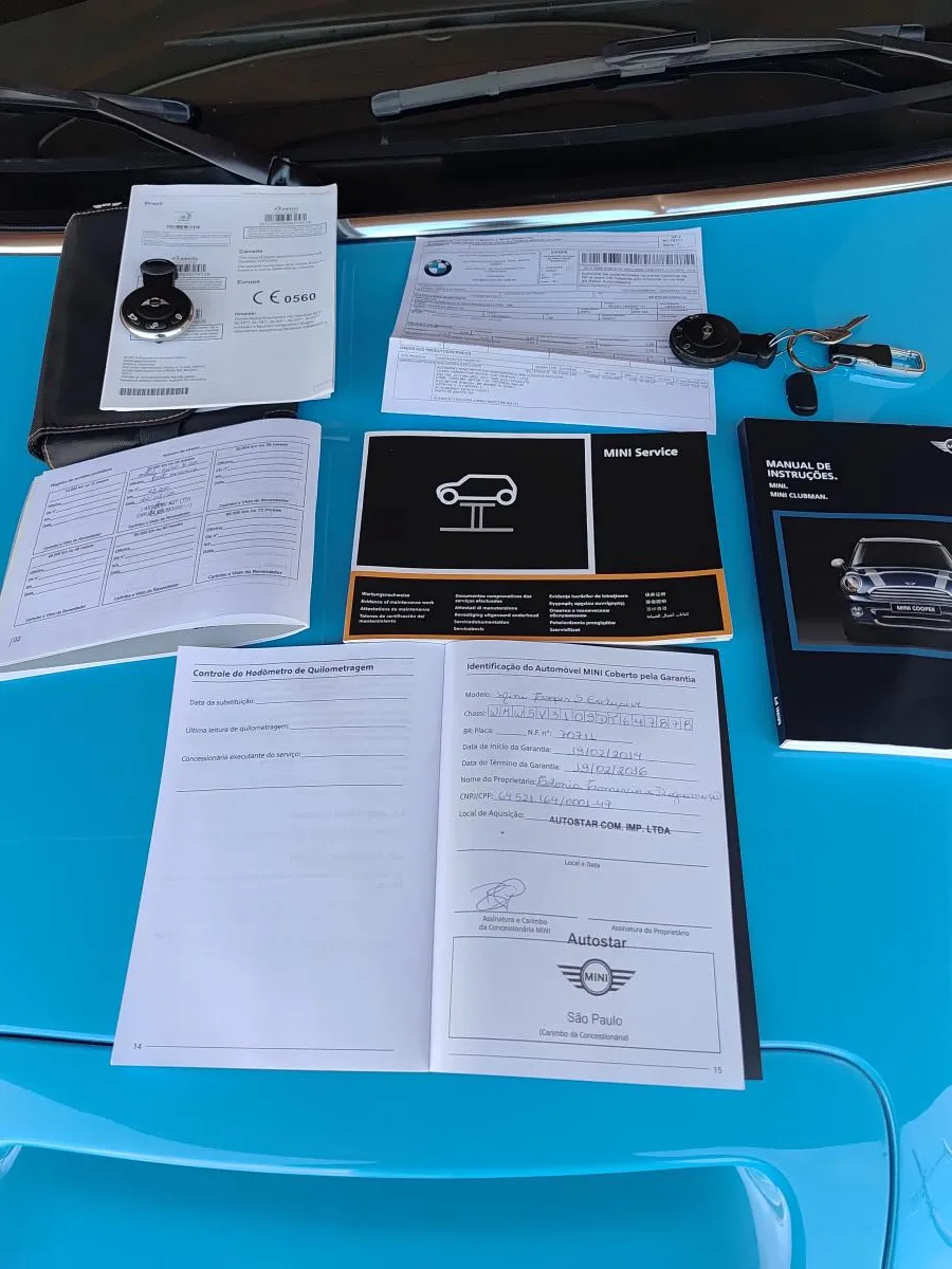 avv-mini-cooper-s-venda-12781um-imagem-001