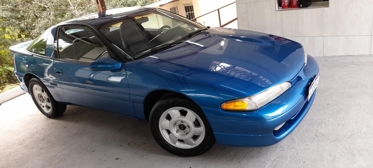 foto-seq-15-676913823-avv-1632691407-dt-18-img-0116-12166023