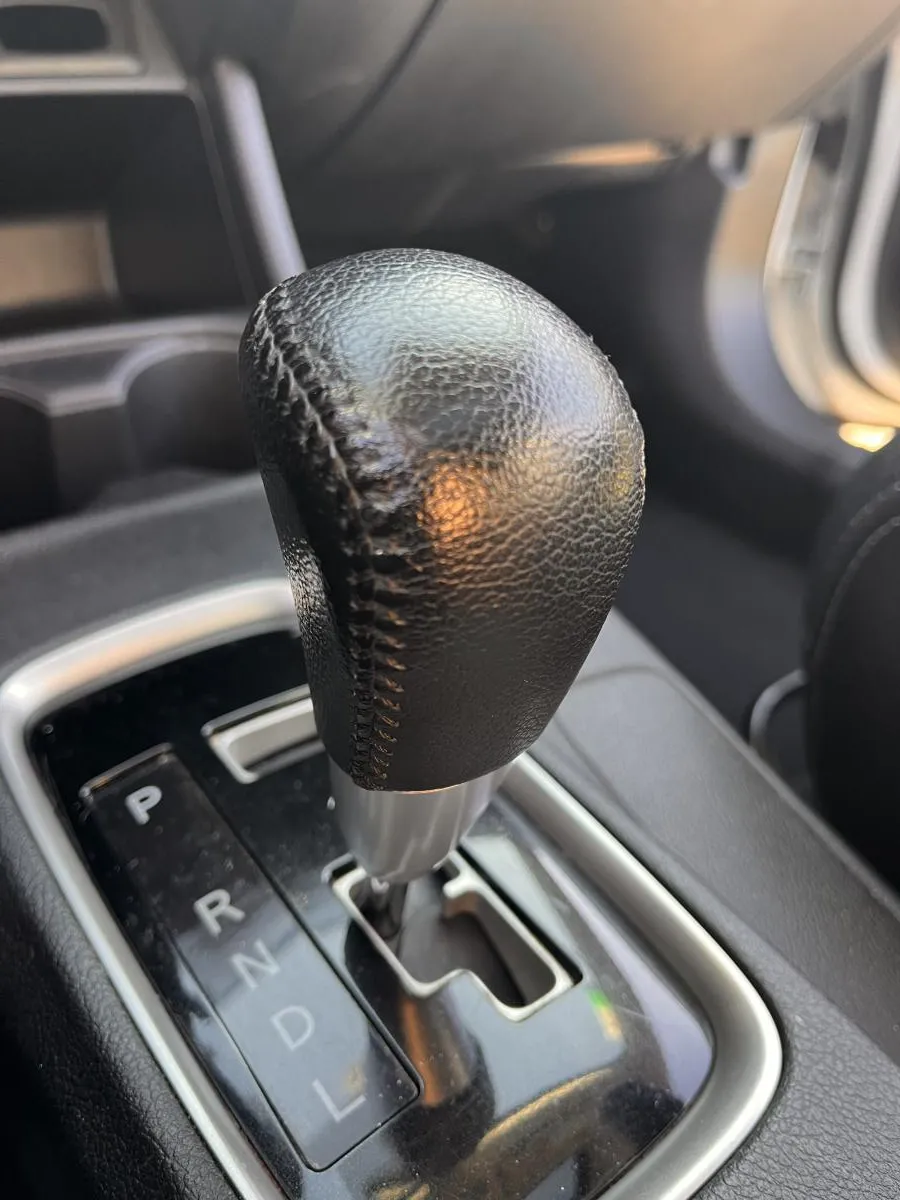 avv-mitsubishi-outlander-gt-ftp-venda-qd3ug0v-imagem-001