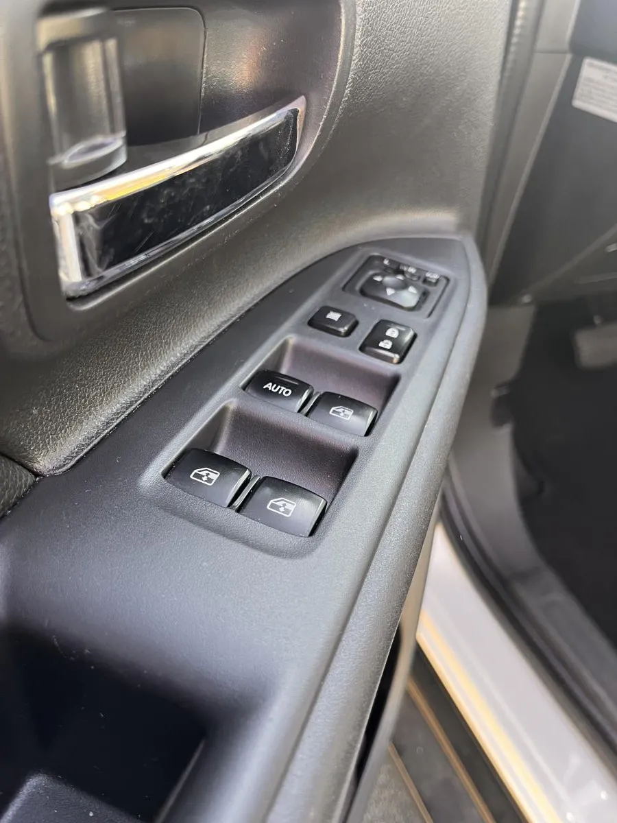 avv-mitsubishi-outlander-gt-ftp-venda-qd3ug0v-imagem-002