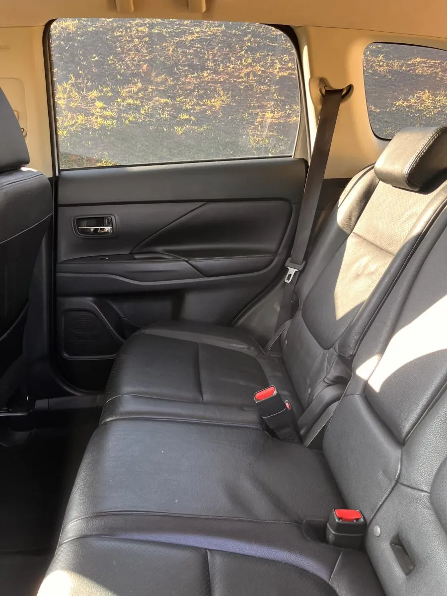avv-mitsubishi-outlander-gt-ftp-venda-qd3ug0v-imagem-005