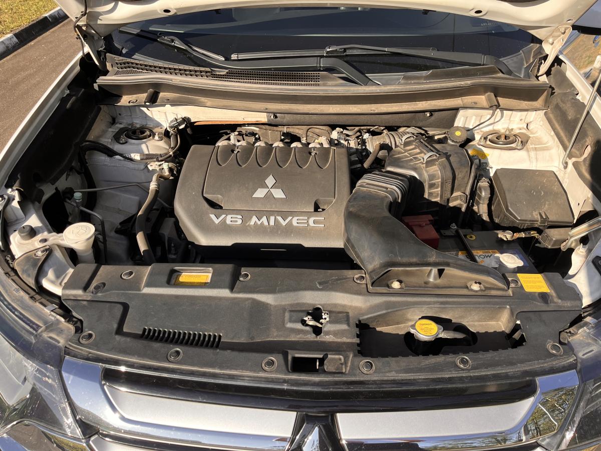avv-mitsubishi-outlander-gt-ftp-venda-qd3ug0v-imagem-012