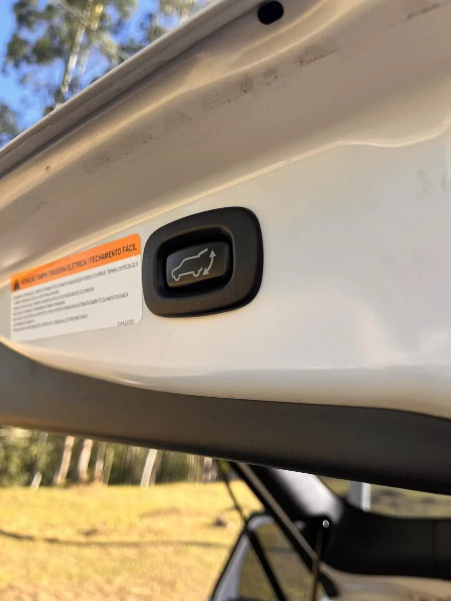 avv-mitsubishi-outlander-gt-ftp-venda-qd3ug0v-imagem-013