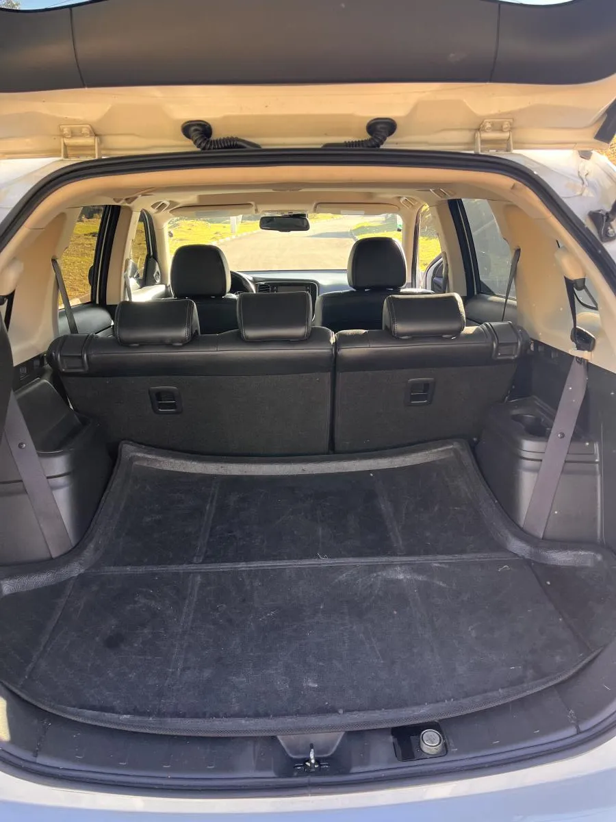 avv-mitsubishi-outlander-gt-ftp-venda-qd3ug0v-imagem-016