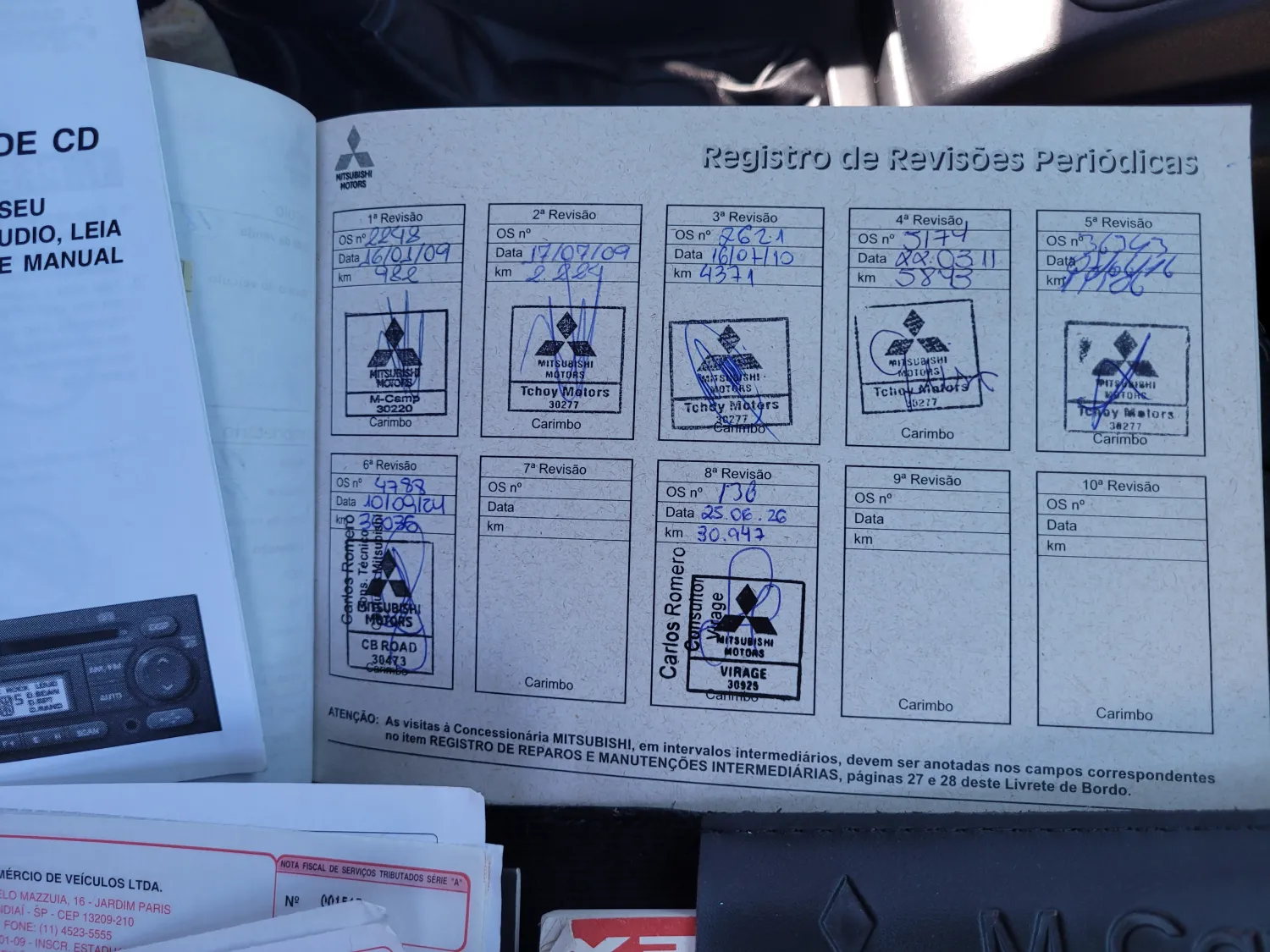 avv-mitsubishi-pajero-tr4-venda-1ca0d42-imagem-019