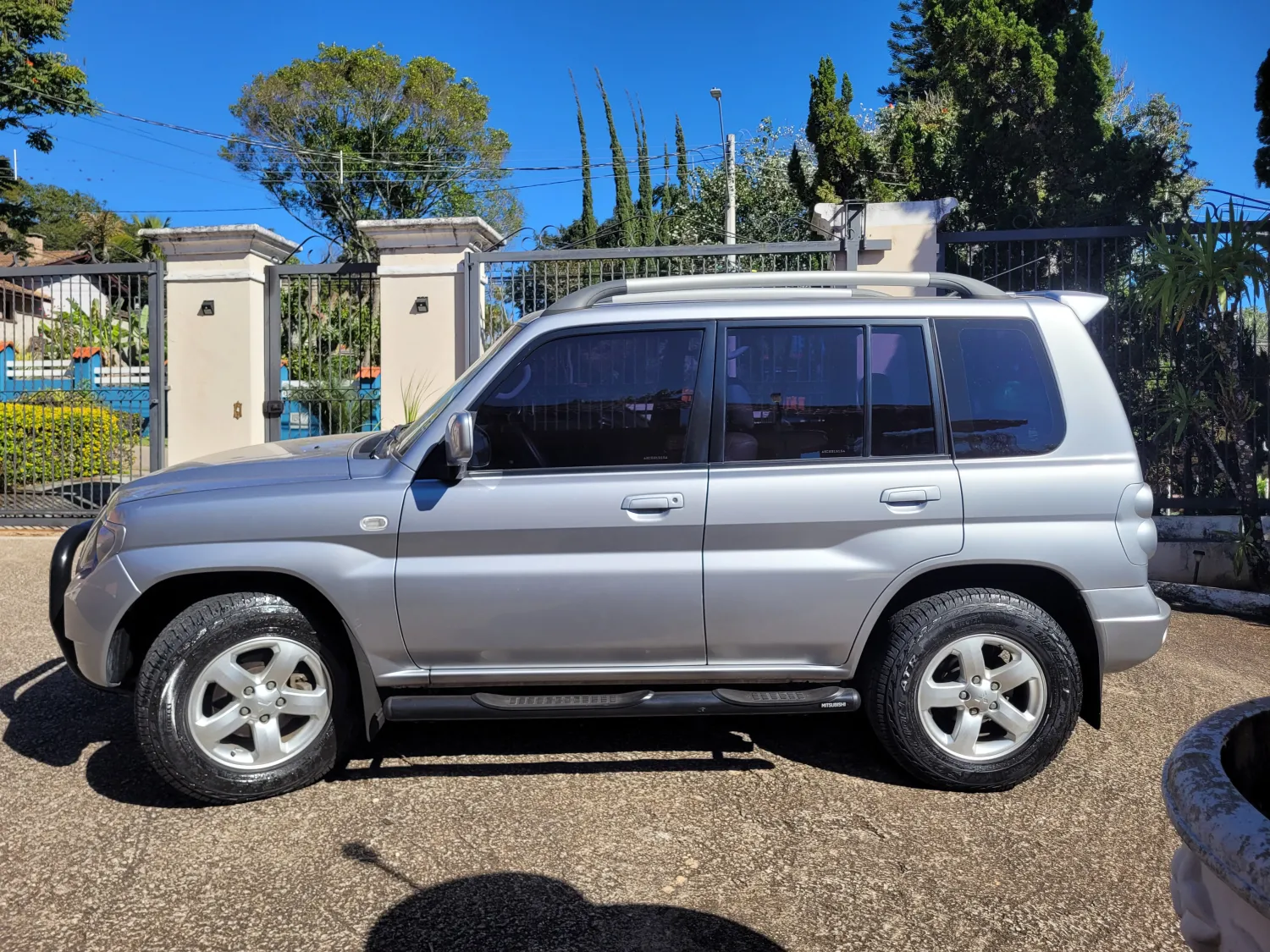 avv-mitsubishi-pajero-tr4-venda-1ca0d42-imagem-021