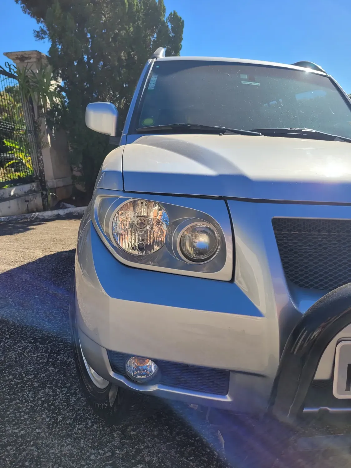 avv-mitsubishi-pajero-tr4-venda-1ca0d42-imagem-023