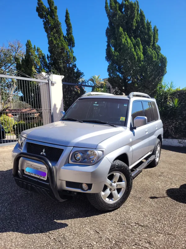 avv-mitsubishi-pajero-tr4-venda-1ca0d42-imagem-024
