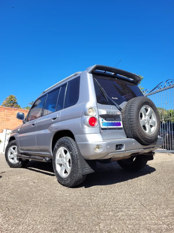 avv-mitsubishi-pajero-tr4-venda-1ca0d42-imagem-025