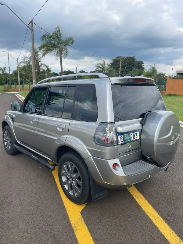uv6zyw8-imagem-019