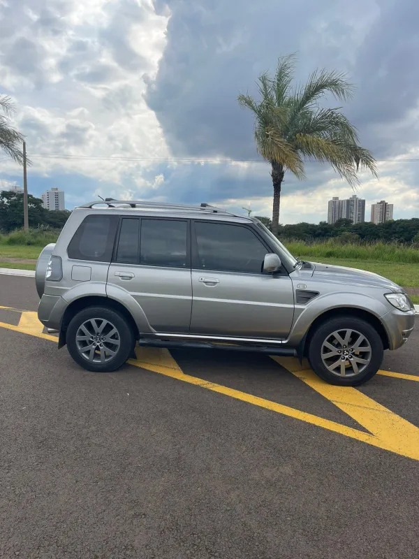 uv6zyw8-imagem-023