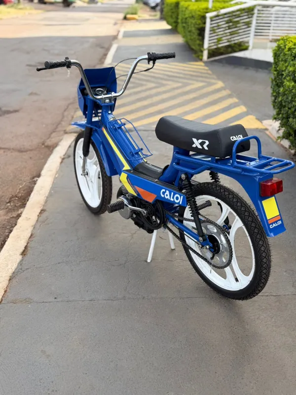 avv-monark-monareta-s50-caloi-xr-50-venda-bg1uuo6-imagem-003