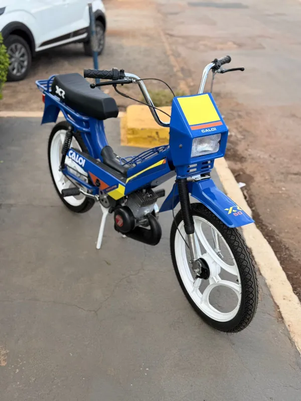 avv-monark-monareta-s50-caloi-xr-50-venda-bg1uuo6-imagem-005