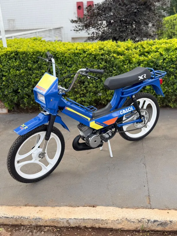 avv-monark-monareta-s50-caloi-xr-50-venda-bg1uuo6-imagem-008