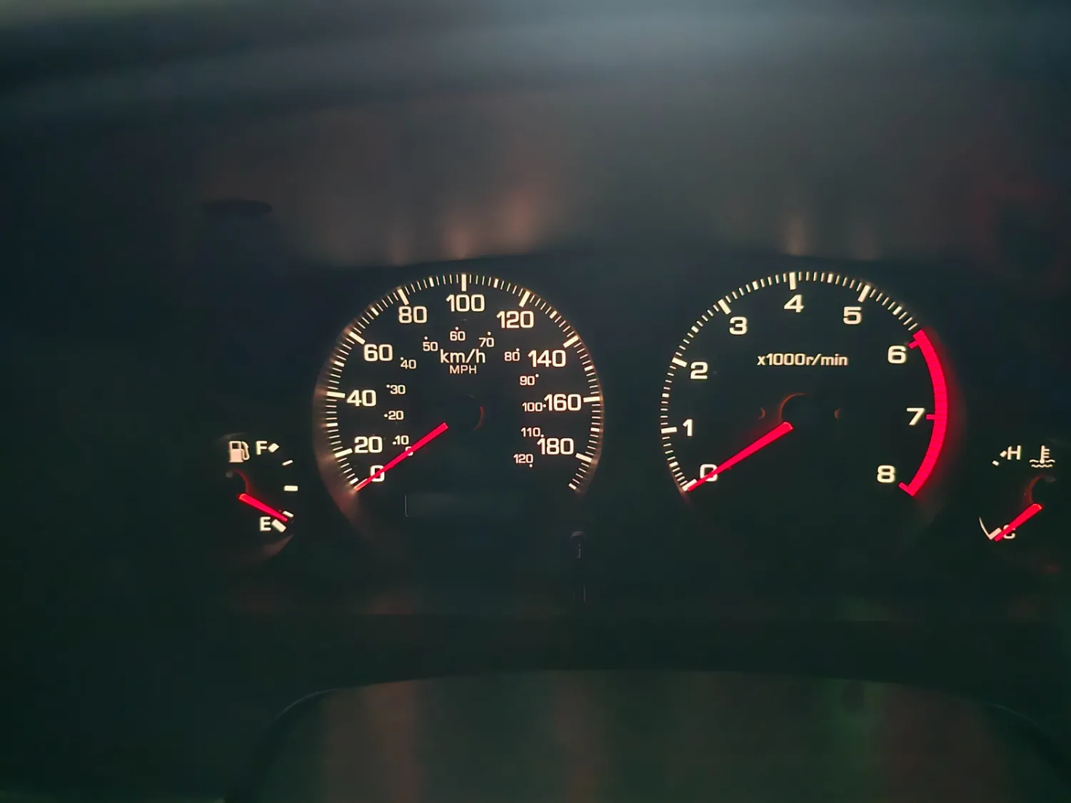 avv-nissan-pathfinder-venda-03e87c1-imagem-001
