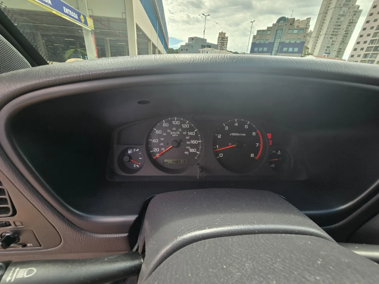 avv-nissan-pathfinder-venda-03e87c1-imagem-004
