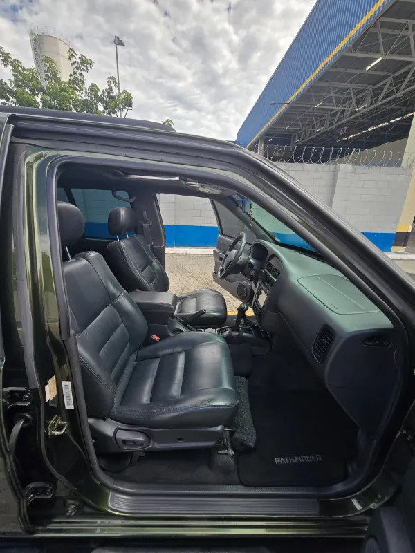 avv-nissan-pathfinder-venda-03e87c1-imagem-008