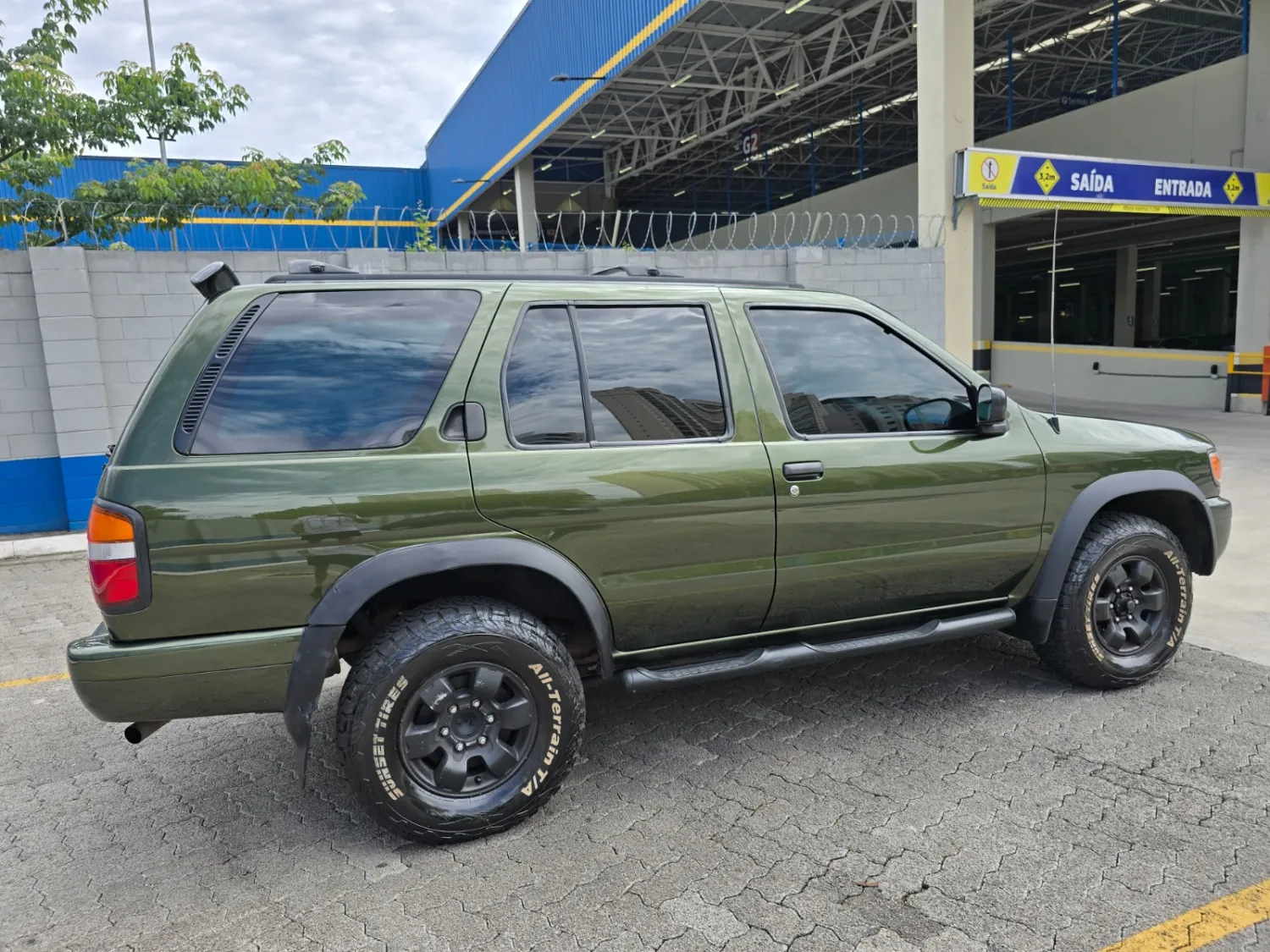 avv-nissan-pathfinder-venda-03e87c1-imagem-016