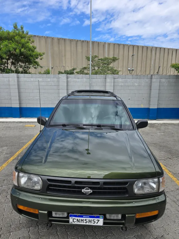 avv-nissan-pathfinder-venda-03e87c1-imagem-020