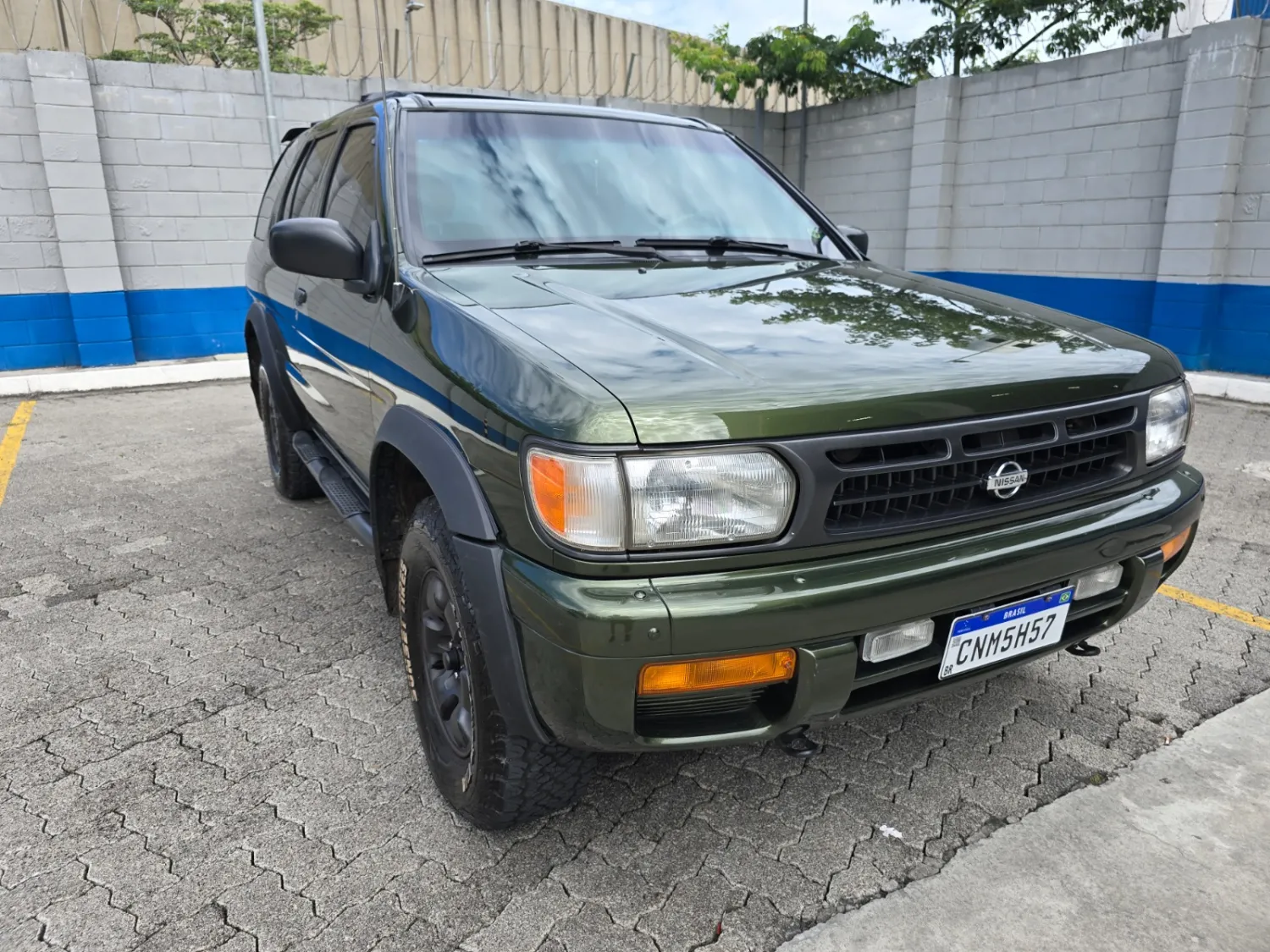 avv-nissan-pathfinder-venda-03e87c1-imagem-022