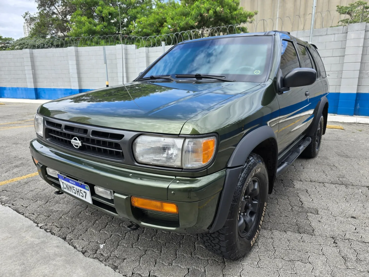 avv-nissan-pathfinder-venda-03e87c1-imagem-023