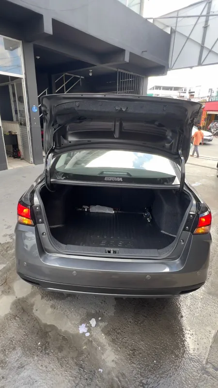 avv-nissan-versa-exclusive-venda-a7a68ay-imagem-009