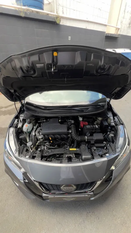 avv-nissan-versa-exclusive-venda-a7a68ay-imagem-015