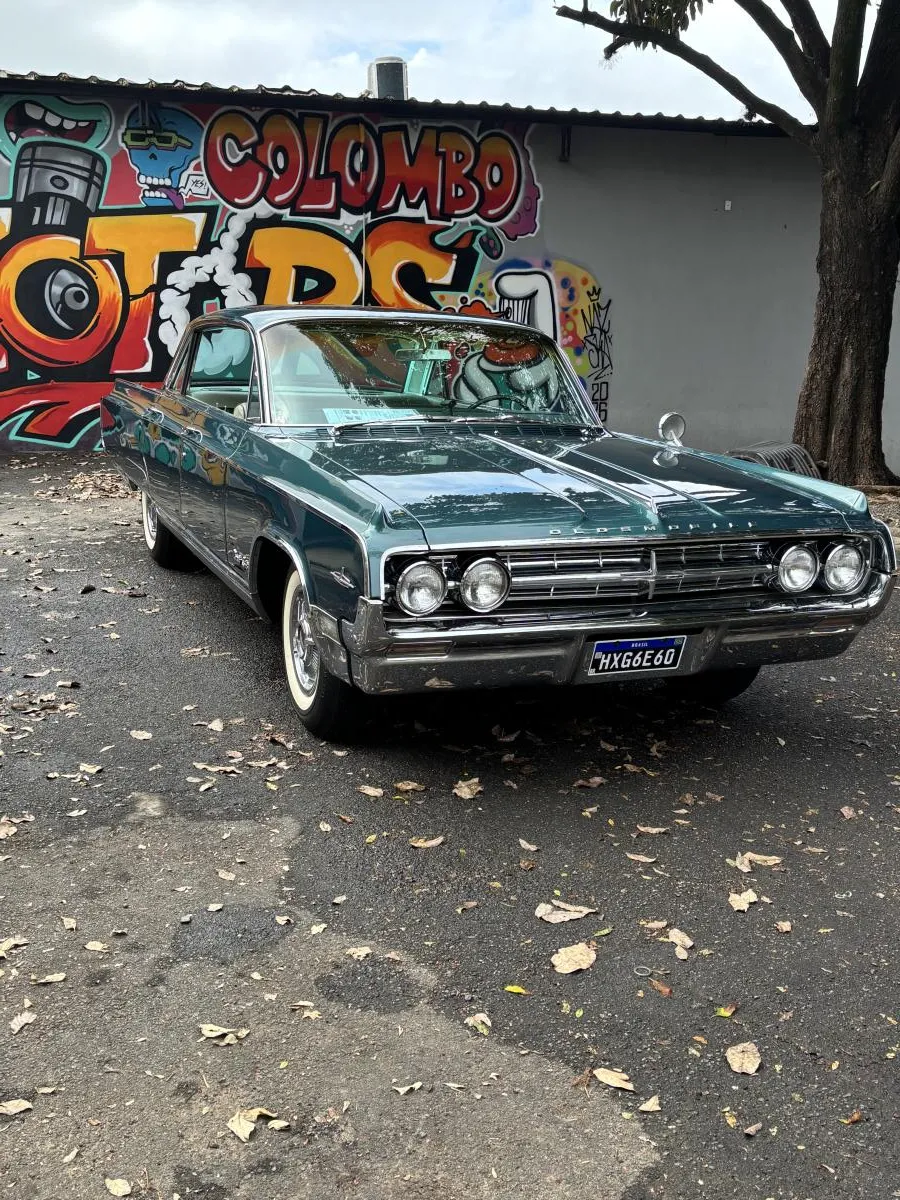 avv-oldsmobile-ninety-eight-luxury-edition-venda-gmyff9c-imagem-001