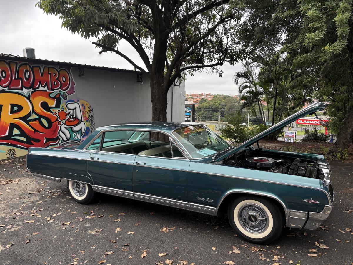 avv-oldsmobile-ninety-eight-luxury-edition-venda-gmyff9c-imagem-002