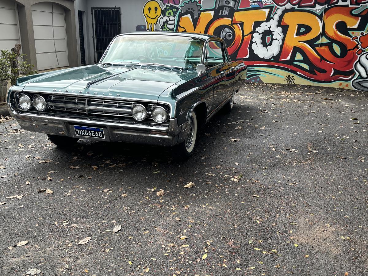 avv-oldsmobile-ninety-eight-luxury-edition-venda-gmyff9c-imagem-004
