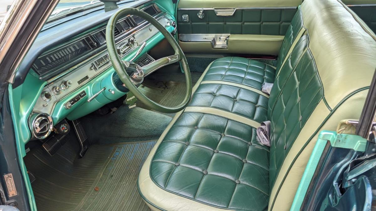 avv-oldsmobile-ninety-eight-luxury-edition-venda-gmyff9c-imagem-006
