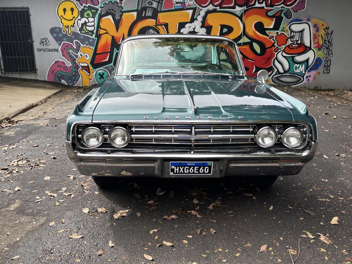 avv-oldsmobile-ninety-eight-luxury-edition-venda-gmyff9c-imagem-007