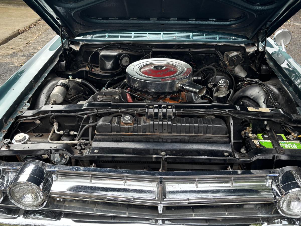 avv-oldsmobile-ninety-eight-luxury-edition-venda-gmyff9c-imagem-009