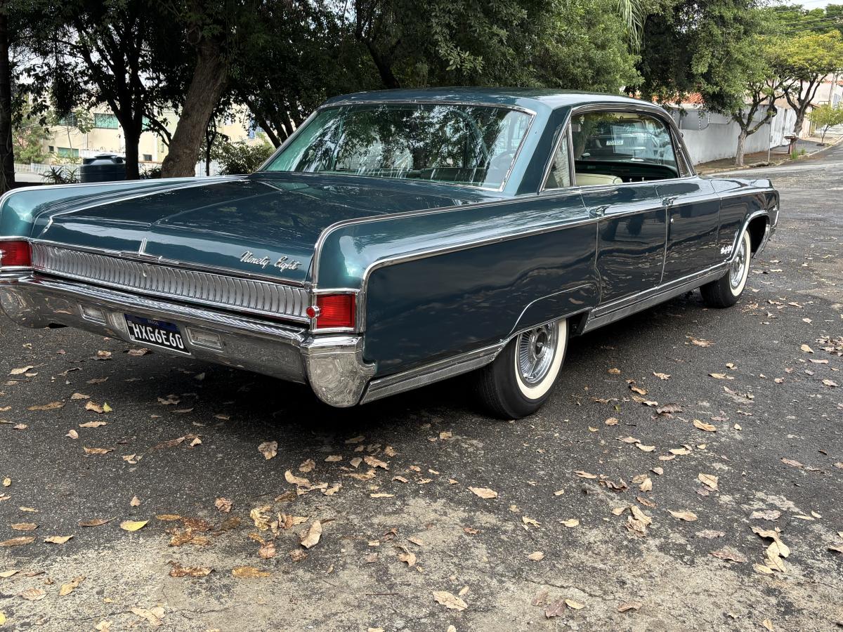 avv-oldsmobile-ninety-eight-luxury-edition-venda-gmyff9c-imagem-014